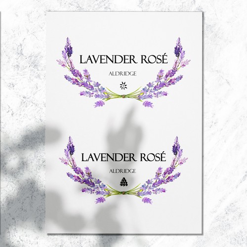  contest entry by GAD STUDIO