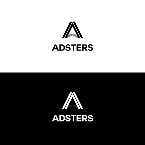Looking for a powerful single word logo for financial/marketing business Design by CaptainZZ