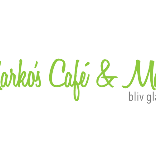  contest entry by luisa_illustration