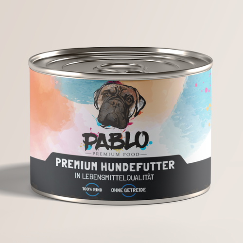  contest entry by WMR_30