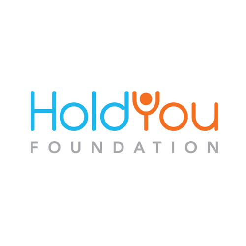 Create a logo for non-profit organization dedicated to families of critically ill children Design by SPKW