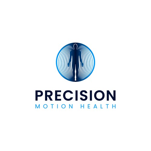 Complete Company Name Change and Brand!  Need an exciting logo to launch our new journey! Design by Leo Sugali