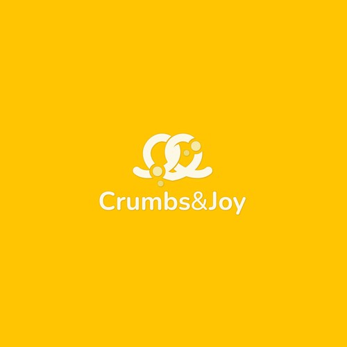 A PURE AND CREATIVE LOGO THAT WILL ROCK THE TREAT WORLD Design by Novo_ime