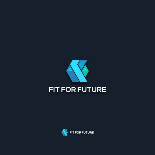 Zweitplatziertes Design von iniaja