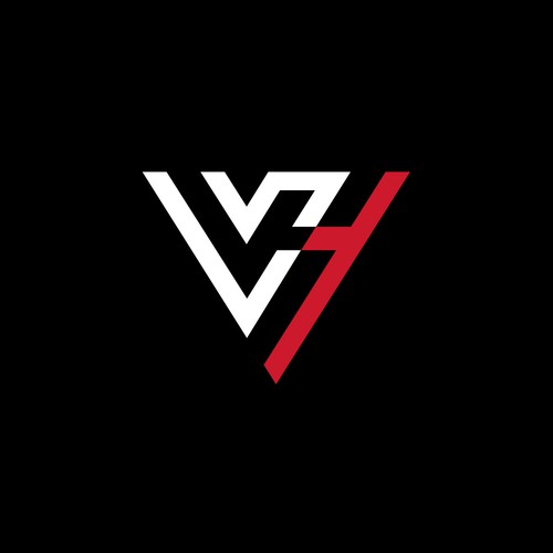 Vetted Holdings New Logo Design by Tam_1982