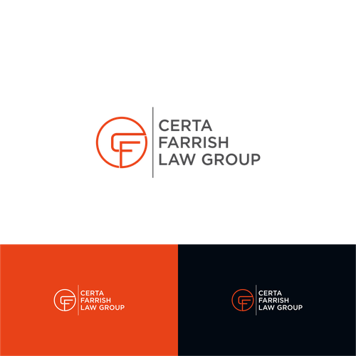 Designs Trend setting and cutting edge emblem and logo for personal