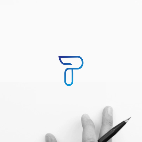 Design a logo for the online course Personal Statement University Design by bee77