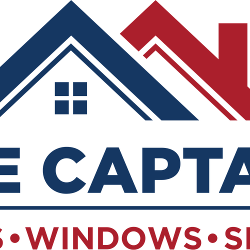 THE CAPTAIN Logo PNG (1).png