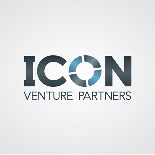New logo wanted for Icon Venture Partners Design von Oded Sonsino