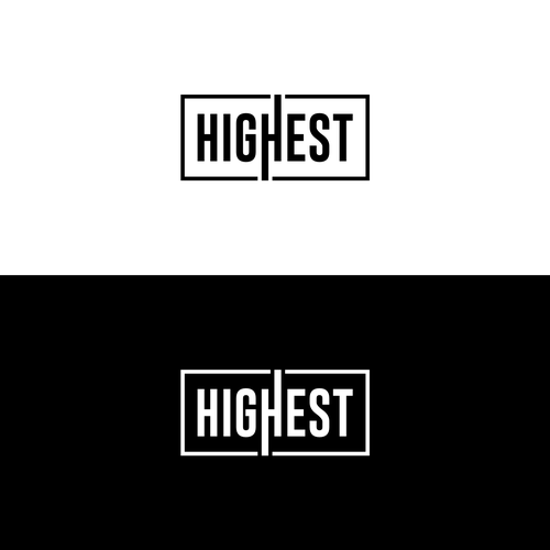 LOGO FOR  - EVENT COMPANY / CONSULTING / MARKETING Design by injection