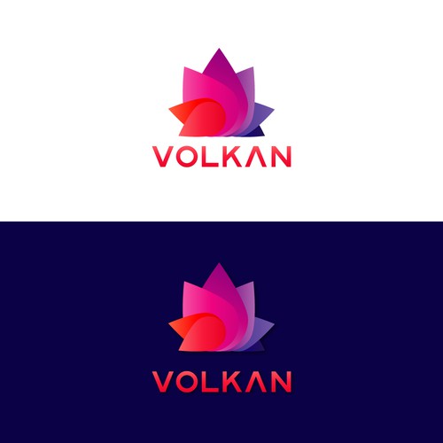 Energetic & Vibrant Icon logo for Sports Supplement Packaging Design by Jarvard