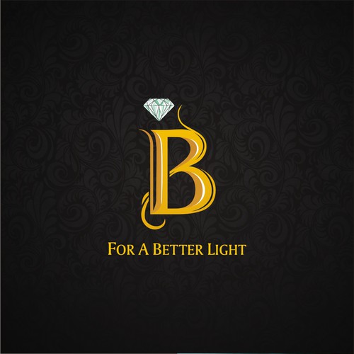  contest entry by aeperi