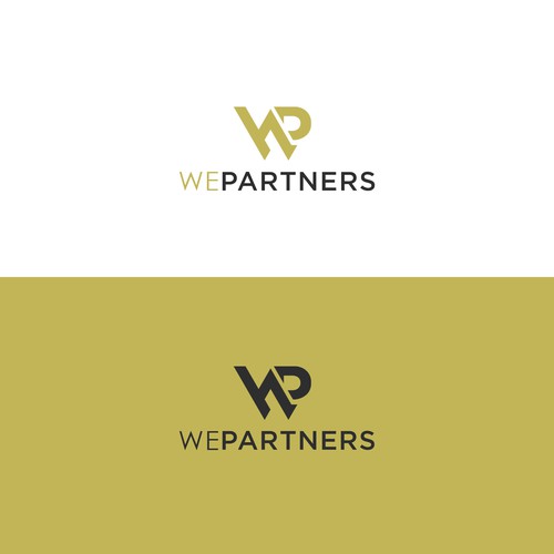 Logo & brand identity pack contest entry by jzf1990