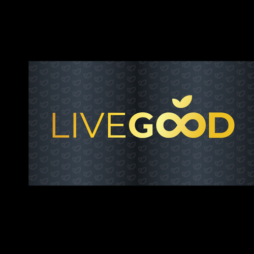 NEW - ***GUARANTEED PRIZE*** MULTIPLE WINNERS - Sticker for Supplement Brand Design by ellie_designs