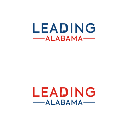 Statewide campaign to promote positive public policy Design by Emi Apri