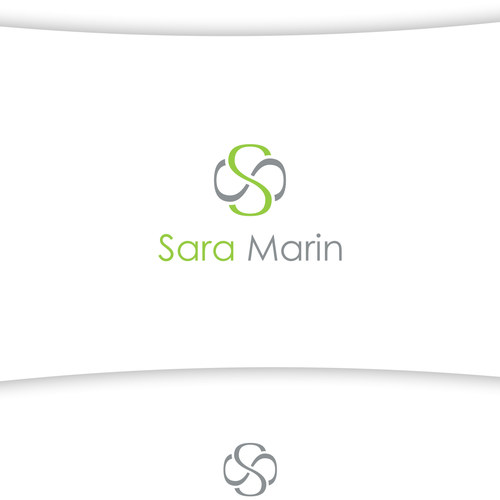 Logo design contest entry by ♥SKYRIES