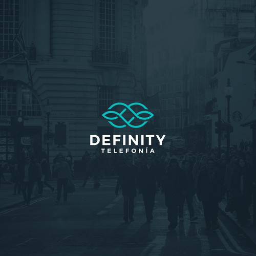  contest entry by csoki