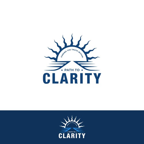 Path To Clarity Design by nov's