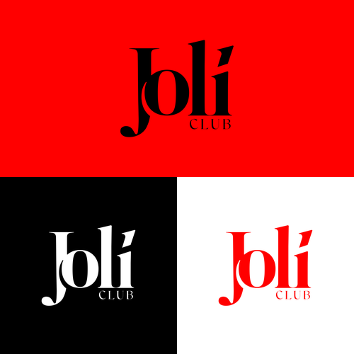 Logo design contest entry by Kuroi yuki