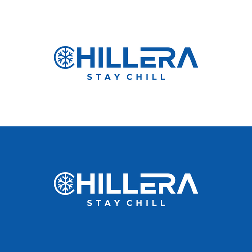 Logotipos propuesta en el concurso por Rr_28