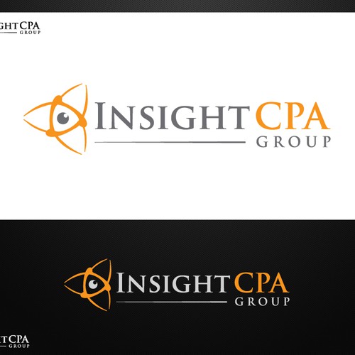 Create a great logo for an up and coming CPA firm! Design by Marten Graphics