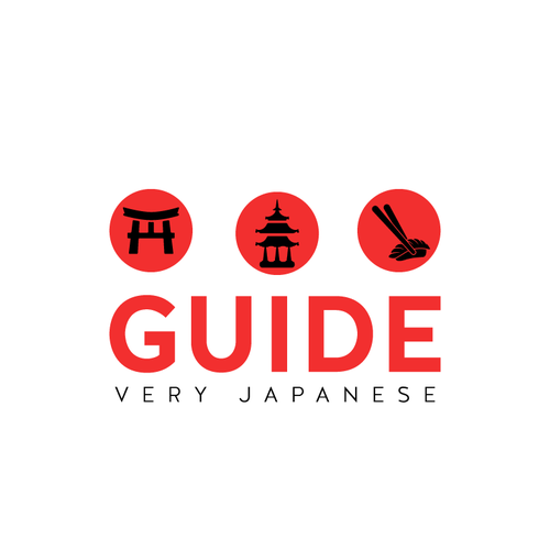 Logo design contest entry by L. Faustino