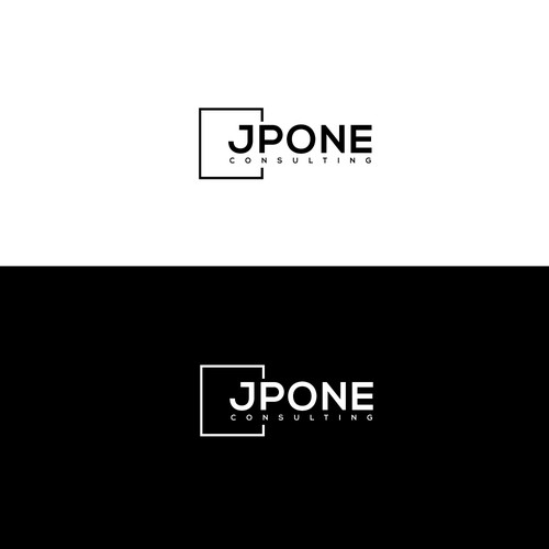 LOGO FOR  - EVENT COMPANY / CONSULTING / MARKETING Design by Designxxp