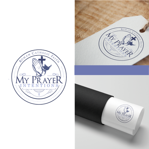 Jesus is the answer. Design by Instinto EC