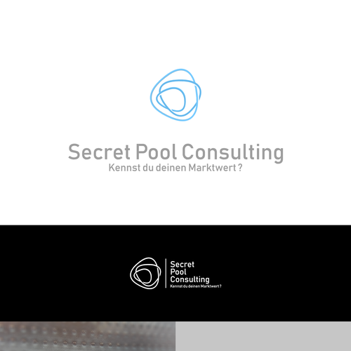 Logo & brand identity pack contest entry by Ergo 【ツ】