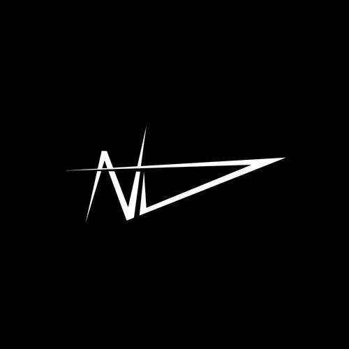 Digital Signature Design Design by Ityanjaoehar®