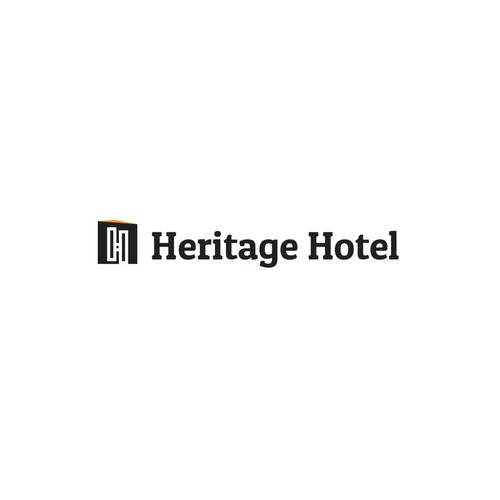 Heritage Hotel Diseño de Jamuga