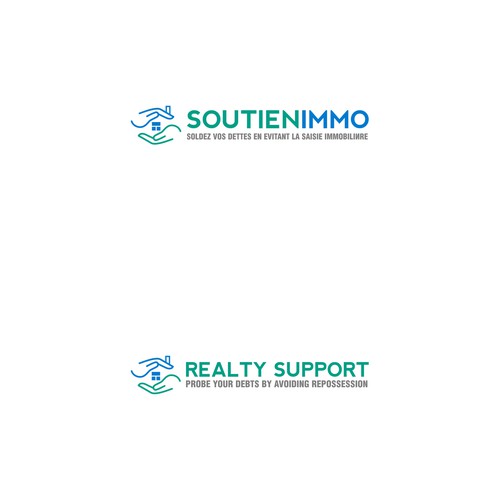  contest entry by ⭐️ star.desinz ⭐️