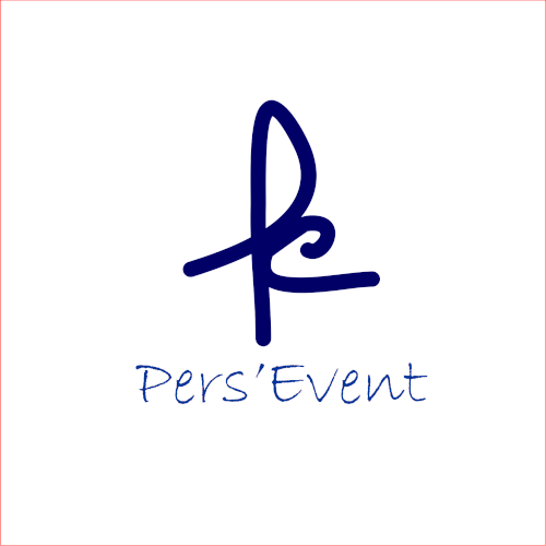 Logo design contest entry by setyawan07