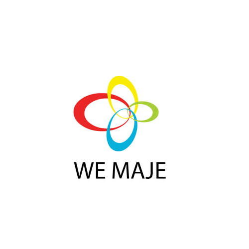 Logo & brand identity pack contest entry by Cypher-