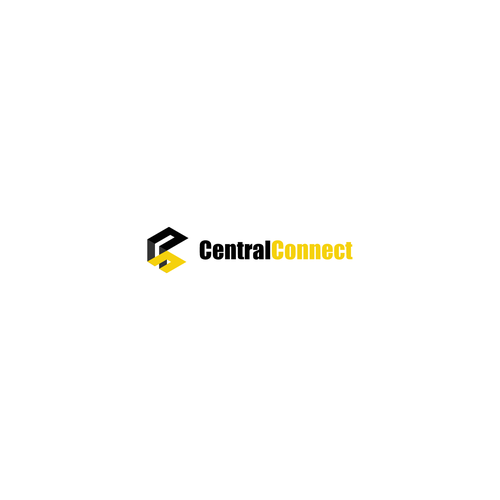 Central Connect Design by Dadio!