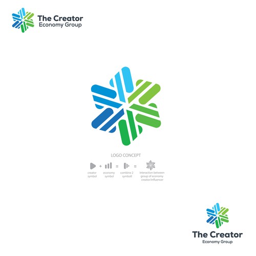  contest entry by adisign09