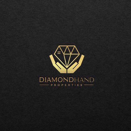 GameStop Money for those who missed out. Diamond Hands are spreading the wealth with our proceeds!GL Design réalisé par Felipe Sánchez