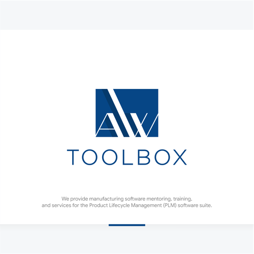 Design a Software startup’s logo Design von 7ab7ab ❤
