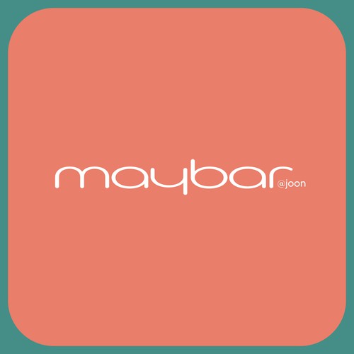 Logo for Upscale bar and lounge Design by y_kardashov