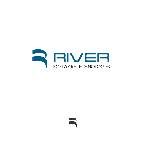  contest entry by sikelwesi