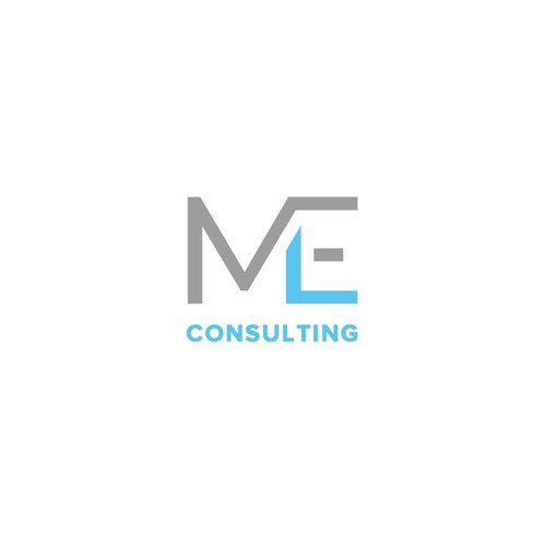 Looking for a logo refresh for an engineering company in the design field. Design by Alexey_Olimpiev