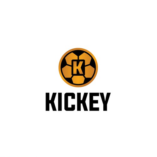 Logo design contest entry by Dona.