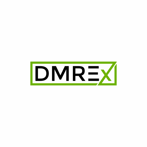 DMREx Design by gats_by