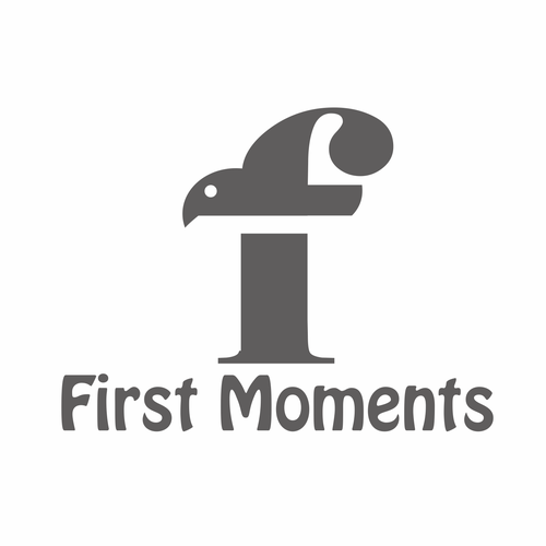 Logo design contest entry by sahrul99