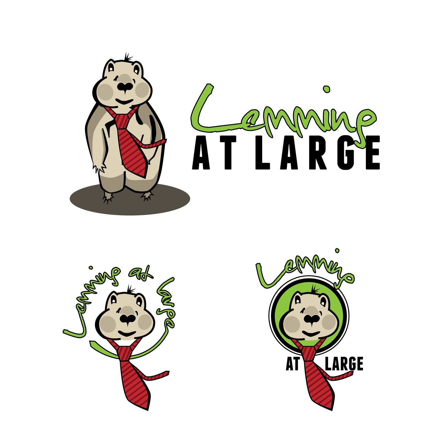 Llama Logos - Free Llama Logo Ideas, Design & Templates