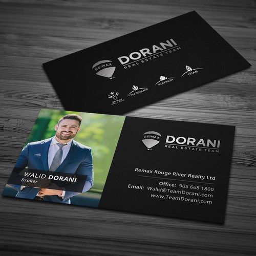 BUSINESS CARD, LETTERHEAD & ENVELOPE Design by Galaxiya