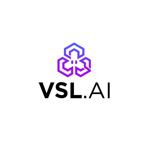 Create logo for New AI Copywriting Company Design von MMQureshi