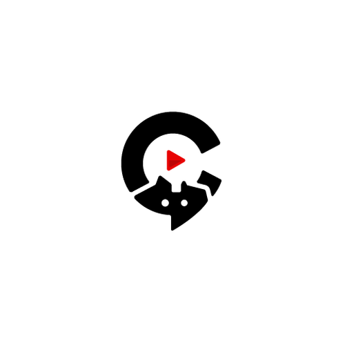 "CHEF": Food & Cooking Social Media Logo Design by squide