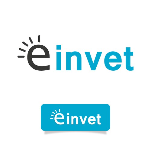 Logo design contest entry by Roble