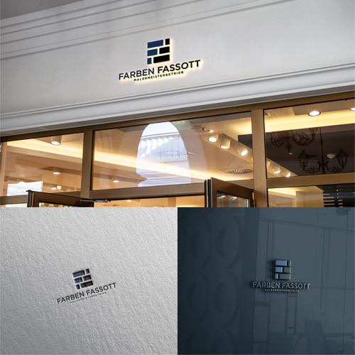  contest entry by Art Media™